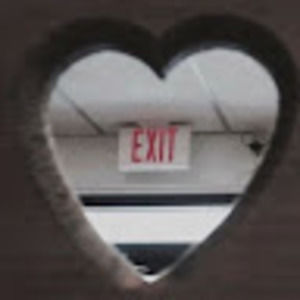 Meet your Posher, Arianna